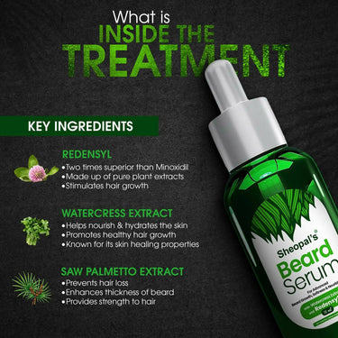 https://cdn.shopify.com/s/files/1/1857/6931/products/IDv2jU1zdx.jpg?v=1697183851